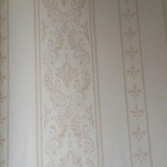 کاغذ-دیواری-پرادا