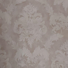 کاغذ-دیواری-ارارات