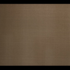 کاغذ-دیواری-مارکو