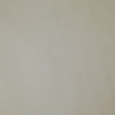 کاغذ-دیواری-پاپیروس