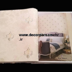 کاغذ-دیواری-لجند