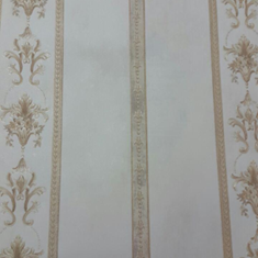 کاغذ-دیواری-اتلانتیک