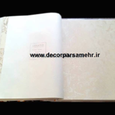 کاغذ-دیواری-لجند