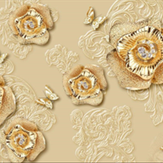 پوستر-سه-بعدی-هلما