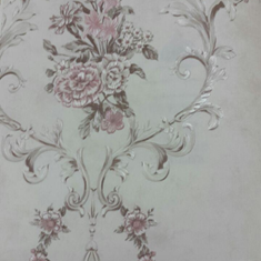 کاغذ-دیواری-اتلانتیک