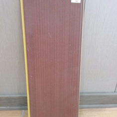 پی-وی-سی-اذران-پلاستیک