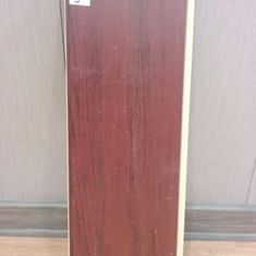 پی-وی-سی-اذران-پلاستیک