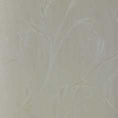 کاغذ-دیواری-بولگاری