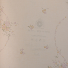 کاغذ-دیواری-لی-لی