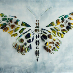 پوستر-سه-بعدی-هلما