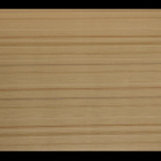 کاغد-دیواری-اس-تیک-پی-پلی