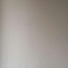 کاغذ-دیواری-پرادا