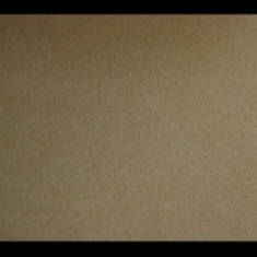 کاغد-دیواری-اس-تیک-پی-پلی