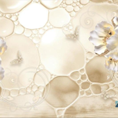 پوستر-سه-بعدی-هلما