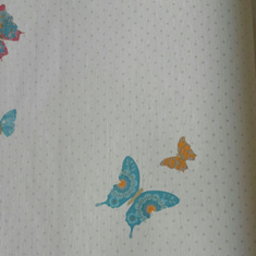 کاغذ-دیواری-تلما