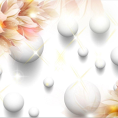 پوستر-سه-بعدی-هلما