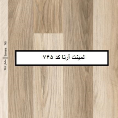 لمینیت-ارتا