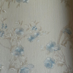 کاغذ-دیواری-بولگاری