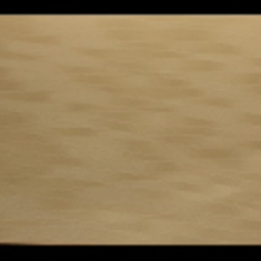 کاغد-دیواری-اس-تیک-پی-پلی