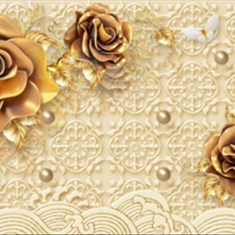 پوستر-سه-بعدی-هلما