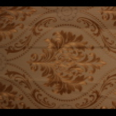 کاغذ-دیواری-مارکو