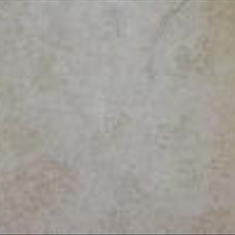 کاغذ-دیواری-ساده