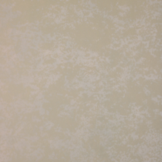 کاغذ-دیواری-لی-لی