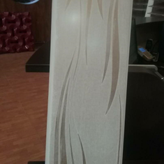 پی-وی-سی-اذران-پلاستیک