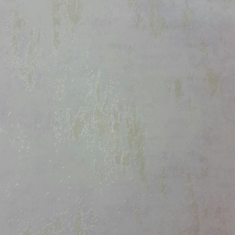 کاغذ-دیواری-اتلانتیک