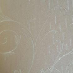 کاغذ-دیواری-بولگاری