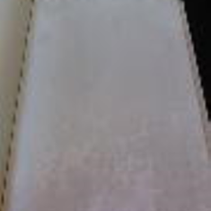 کاغذ-دیواری-رز-ماری