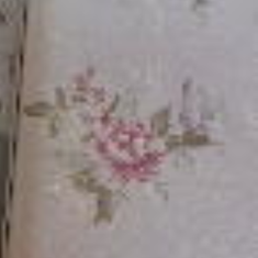 کاغذ-دیواری-رز-ماری