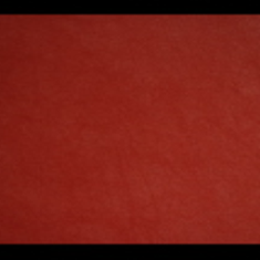 کاغد-دیواری-اس-تیک-پی-پلی