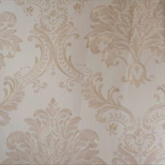 کاغذ-دیواری-پرادا