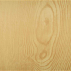 پی-وی-سی-پارسیان-گستر