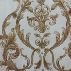 کاغذ-دیواری-اتلانتیک