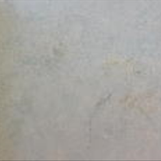 کاغذ-دیواری-ساده