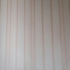 کاغذ-دیواری-پرادا