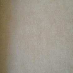 کاغذ-دیواری-بولگاری