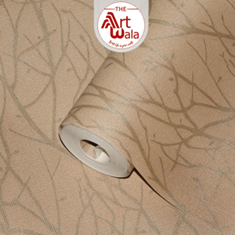کاغذ-دیواری-ارت-والا