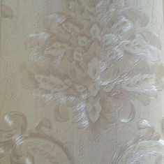 کاغذ-دیواری-بولگاری