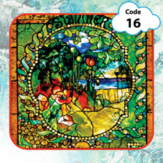 اسمان-مجازی-کد16