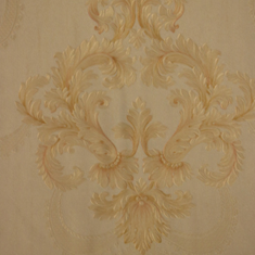 کاغذ-دیواری-بنجامین