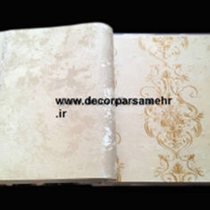 کاغذ-دیواری-لجند