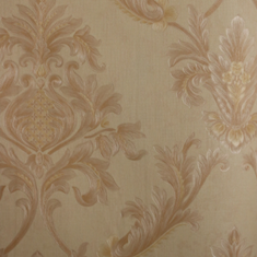 کاغذ-دیواری-بنجامین