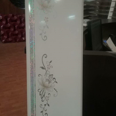 پی-وی-سی-اذران-پلاستیک