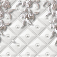 پوستر-سه-بعدی-هلما