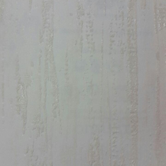 کاغذ-دیواری-اتلانتیک