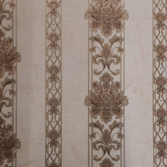 کاغذ-دیواری-ارارات