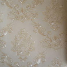 کاغذ-دیواری-پرادا